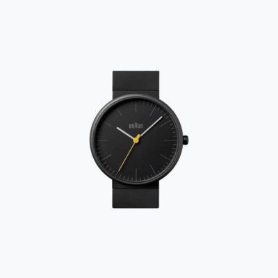 Quartz watch